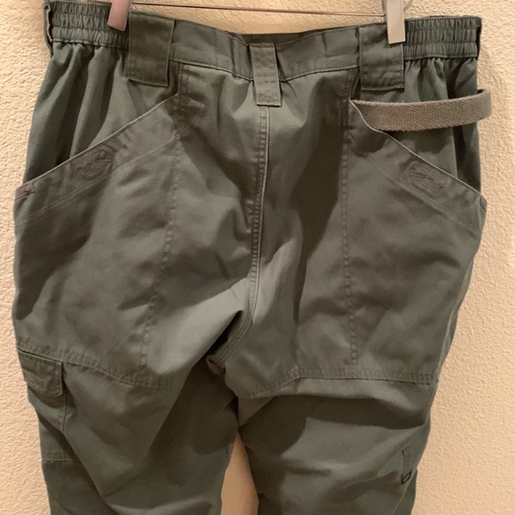 Men’s TACLITE Pro Ripstop Pant - Picture 8 of 15